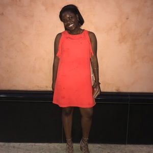 Meet your Posher, Aurelle